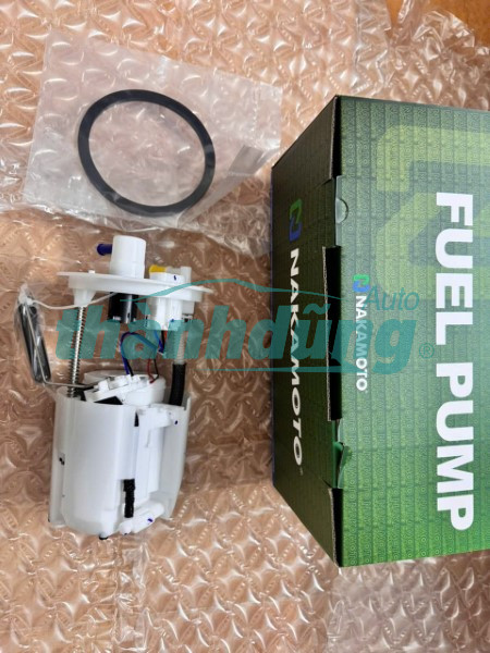 CỤM BƠM XĂNG MITSUBISHI XPANDER 2019 | 1760A715