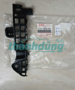 NẸP CÀI CẢN TRƯỚC PHẢI SUZUKI VITARA 2018 | 7173154P00000