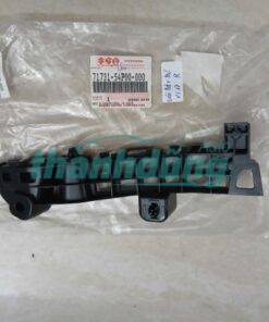 NẸP CÀI CẢN TRƯỚC PHẢI SUZUKI VITARA 2018 | 7173154P00000