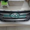 MẶT CA LĂNG XE HYUNDAI SANTAFE 2.2 2019 | 863502WBA0