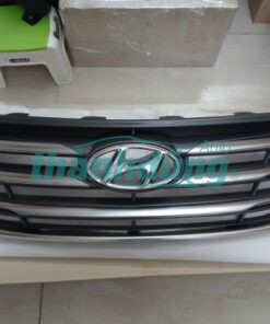 MẶT CA LĂNG XE HYUNDAI SANTAFE 2.2 2019 | 863502WBA0