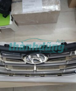 MẶT CA LĂNG XE HYUNDAI SANTAFE 2.2 2019 | 863502WBA0