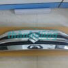 MẶT CA LĂNG SUZUKI ERTIGA 1.4 AT | 71740M60MA0C48
