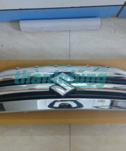 MẶT CA LĂNG SUZUKI ERTIGA 1.4 AT | 71740M60MA0C48