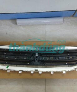 MẶT CA LĂNG SUZUKI ERTIGA 1.4 AT | 71740M60MA0C48