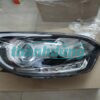 ĐÈN PHA CÓ LED XE KIA RIO 2016 | 921021W210