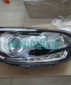 ĐÈN PHA CÓ LED XE KIA RIO 2016 | 921021W210
