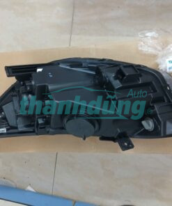 ĐÈN PHA CÓ LED XE KIA RIO 2016 | 921021W210