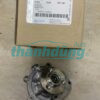 BƠM NƯỚC DAEWOO LACETTI 1.8 2009 | 25195119