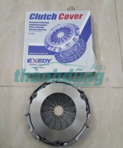 MÂM ÉP TOYOTA INNOVA 2TR 2005-2016 | TYC623