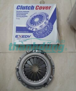 MÂM ÉP TOYOTA INNOVA 2TR 2005-2016 | TYC623