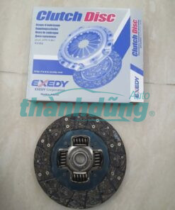 LÁ CÔN TOYOTA HILUX 2.7 XĂNG 2005-2016 | TYD135U