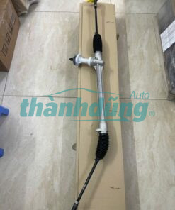 THƯỚC LÁI KIA CARENS 1.4 SIGNATURE | 56500A4005