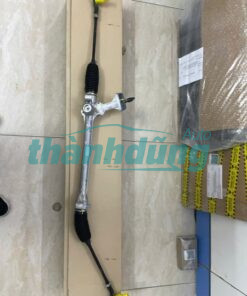 THƯỚC LÁI KIA CARENS 1.4 SIGNATURE | 56500A4005