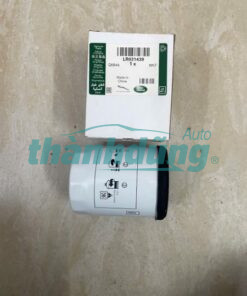 LỌC DẦU LAND ROVER DISCOVERY 2002-2009 | LR031439