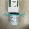 LỌC DẦU LAND ROVER DISCOVERY 2002-2009 | LR031439
