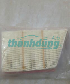 LỌC GIÓ ĐỘNG CƠ LAND ROVER EVOQUE 2.0 2013 | 28LR029078