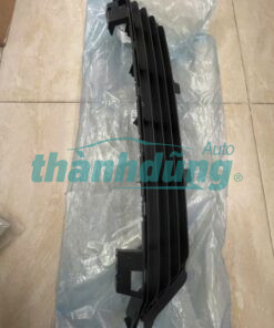 LƯỚI GIÓ CẢN TRƯỚC XE TOYOTA FORTUNER 2018 | 531120K220