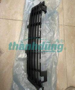 LƯỚI GIÓ CẢN TRƯỚC XE TOYOTA FORTUNER 2018 | 531120K220