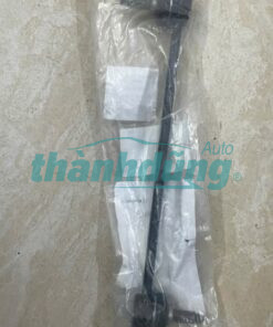 ROTUYN CÂN BẰNG HYUNDAI VELOSTER 2013-2016 | 548304V000