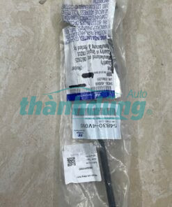 ROTUYN CÂN BẰNG HYUNDAI VELOSTER 2013-2016 | 548304V000