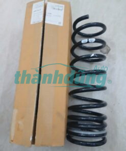 LÒ XO GIẢM XÓC ISUZU D-MAX 2013 | 8979477993