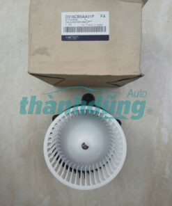 QUẠT GIÓ ĐIỀU HÒA HYUNDAI ACCENT 2008 | 971131E000