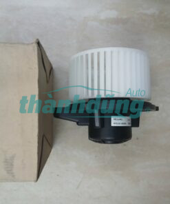 QUẠT GIÓ ĐIỀU HÒA HYUNDAI ACCENT 2008 | 971131E000