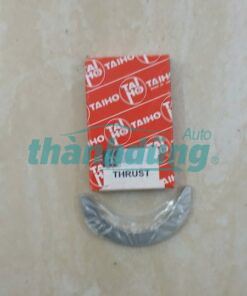 CĂN DỌC TRỤC CƠ MAZDA 323 1.8 2002 | B6Y211SJ0