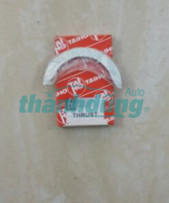 CĂN DỌC TRỤC CƠ MAZDA 323 1.8 2002 | B6Y211SJ0