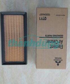 LỌC GIÓ ĐỘNG CƠ MITSUBISHI XPANDER CROSS 1.5 AT | 1500A678
