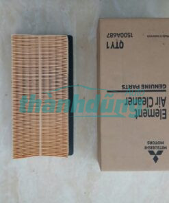 LỌC GIÓ ĐỘNG CƠ MITSUBISHI XPANDER CROSS 1.5 AT | 1500A678