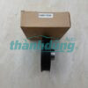 PULY TRỤC CƠ TOYOTA HIACE 2TRFE 2006 | 1340875040