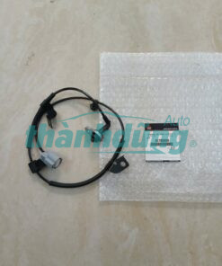 CẢM BIẾN ABS SAU PHỤ MITSUBISHI PAJERO 2017 | 4670B008