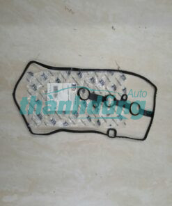 GIOĂNG DÀN CÒ TOYOTA YAGO 2006 | 112130Q010