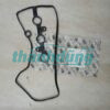 GIOĂNG DÀN CÒ TOYOTA YAGO 2006 | 112130Q010