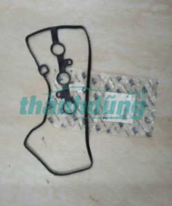 GIOĂNG DÀN CÒ TOYOTA YAGO 2006 | 112130Q010