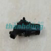 BƠM NƯỚC RỬA KÍNH TOYOTA CAMRY 2006-2011 | 8533047010