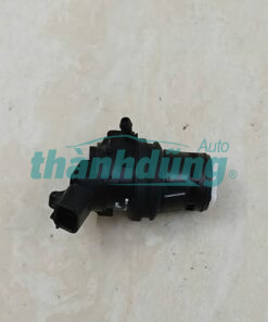 BƠM NƯỚC RỬA KÍNH TOYOTA CAMRY 2006-2011 | 8533047010