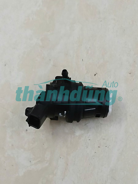 BƠM NƯỚC RỬA KÍNH TOYOTA CAMRY 2006-2011 | 8533047010