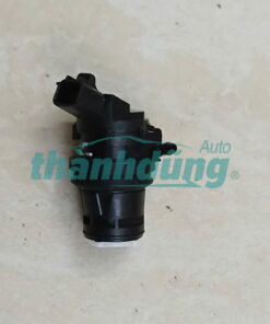 BƠM NƯỚC RỬA KÍNH TOYOTA CAMRY 2006-2011 | 8533047010