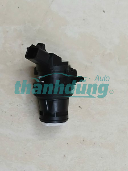 BƠM NƯỚC RỬA KÍNH TOYOTA CAMRY 2006-2011 | 8533047010