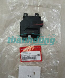 MÔ TƠ TRỘN GIÓ MÁY LẠNH HONDA HRV 2020 | 79160T5RA41