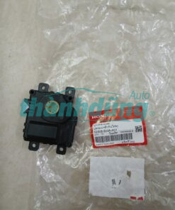 MÔ TƠ TRỘN GIÓ MÁY LẠNH HONDA HRV 2020 | 79160T5RA41