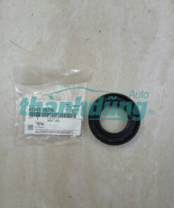 PHỚT ĐẦU HỘP SỐ HYUNDAI SANTAFE 2009 | 452453B200