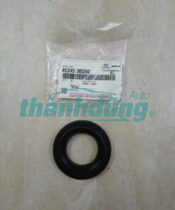 PHỚT ĐẦU HỘP SỐ HYUNDAI SANTAFE 2009 | 452453B200