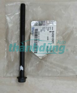 ỐC MẶT MÁY CHEVROLET AVEO 1.5 2009 | 94501001