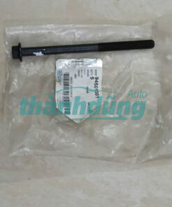 ỐC MẶT MÁY CHEVROLET AVEO 1.5 2009 | 94501001