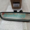GƯƠNG CHIẾU HẬU TRONG XE MITSUBISHI MIRAGE | MN124448