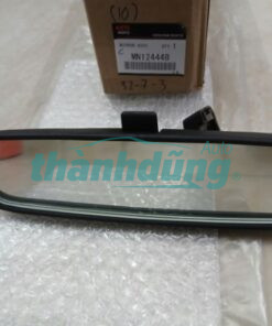 GƯƠNG CHIẾU HẬU TRONG XE MITSUBISHI MIRAGE | MN124448
